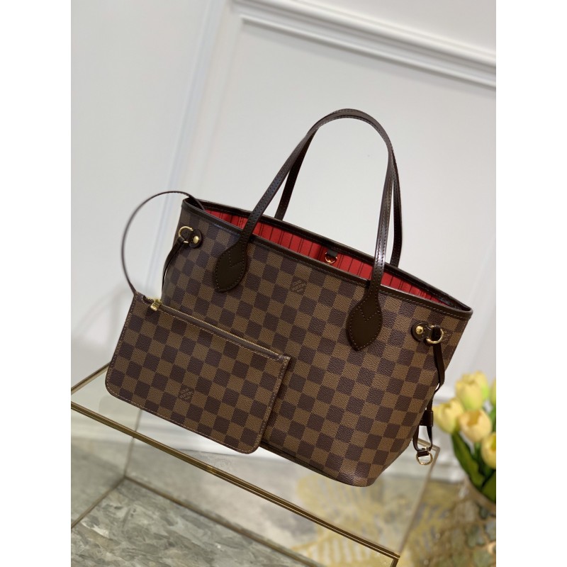 Fake Louis Vuitton Bag | Purchase Fake Louis Vuitton Bag